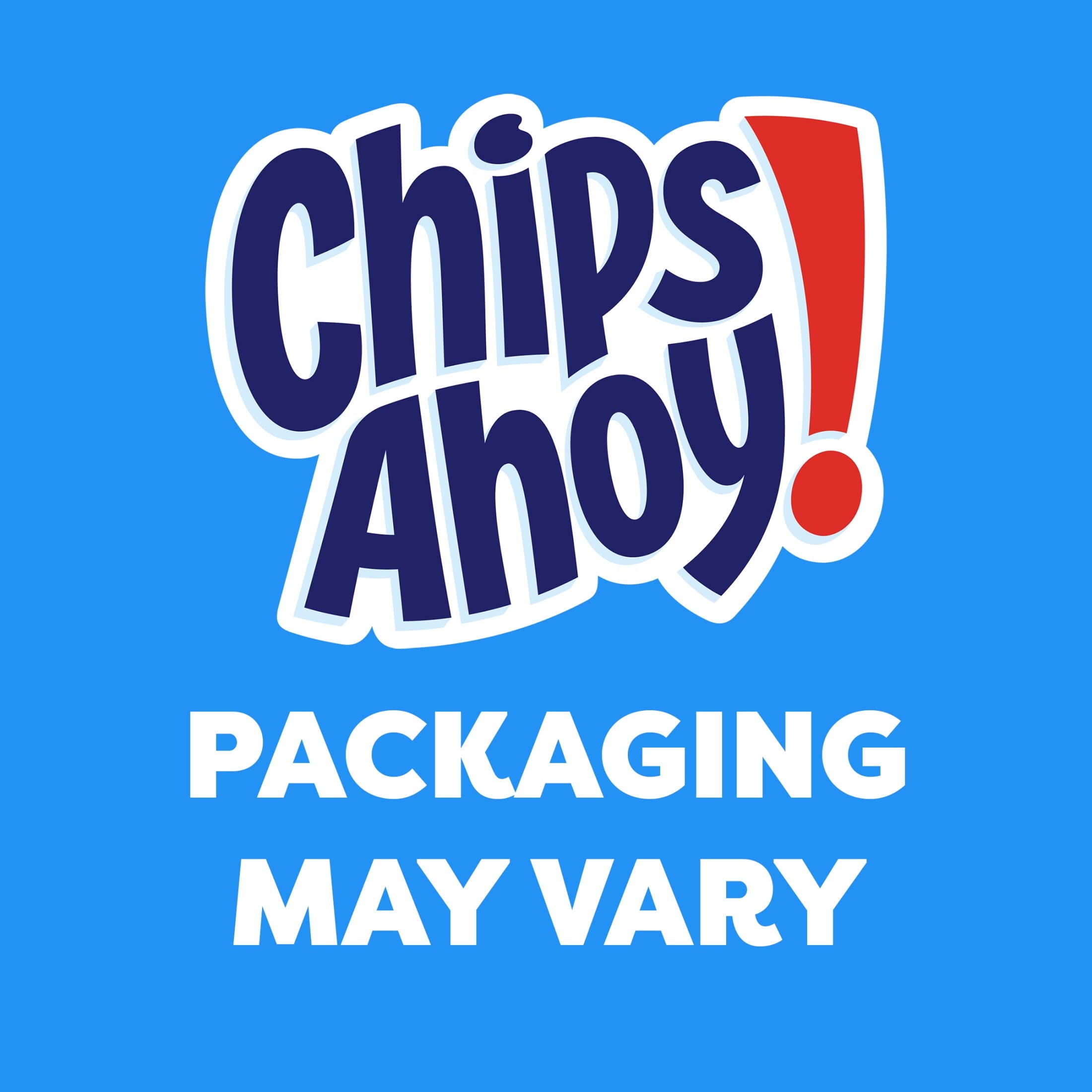 CHIPS AHOY! Original Chocolate Chip Cookies, 13 oz